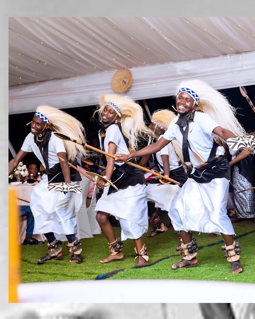 City Tours - Planning